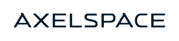 株式会社アクセルスペースホールディングス