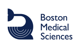 Boston Medical Sciences株式会社