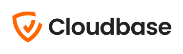 Cloudbase株式会社