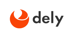 dely株式会社