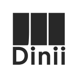株式会社dinii
