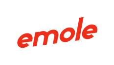 emole株式会社