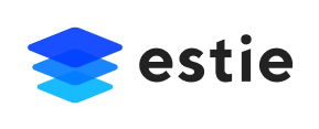 株式会社estie