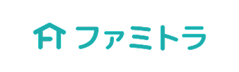 株式会社ファミトラ