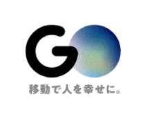 GO株式会社