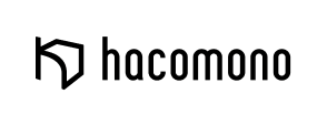 株式会社hacomono