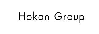 株式会社hokan