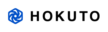 株式会社HOKUTO