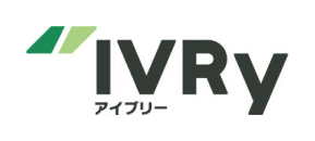 株式会社IVRy