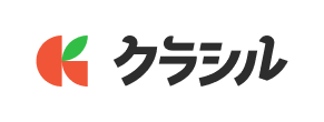 クラシル株式会社