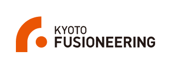  京都フュージョニアリング株式会社