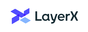 株式会社LayerX