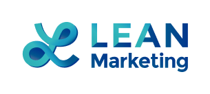 リーンマーケティング株式会社