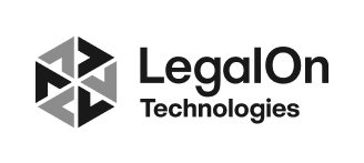 株式会社LegalOn Technologies
