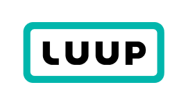 株式会社Luup