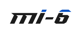 MI-6株式会社