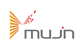 株式会社Mujin