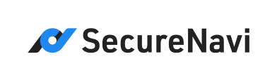Securenavi株式会社