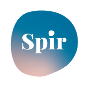 株式会社Spir