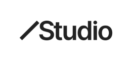 STUDIO株式会社