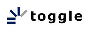 トグルホールディングス株式会社