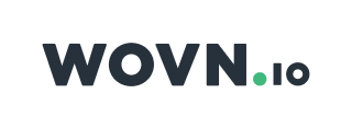 Wovn Technologies株式会社